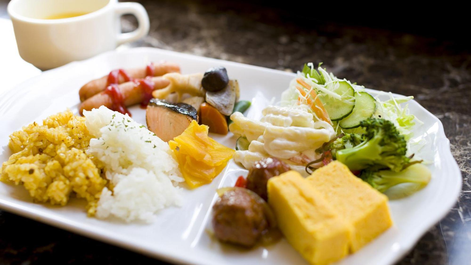 Toyoko Inn Kobe Sannomiya-Eki Higashi Екстериор снимка